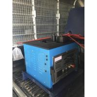 ราคา โค้ดINC3LEL3ลด30฿เครื่องดัดเหล็กไฟฟ้า Bar Bender ยี่ห้อ XYLON รุ่น RB-32 (6746028076)