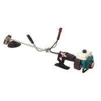 ราคา DSTAR เครื่องตัดหญ้า 2 จังหวะ 40.2 ซีซี RBC411 (22638215799)