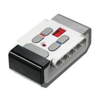 ราคา Part Lego 72156 Mindstorms EV3 Infrared Beacon / Remote Control มือ 2 (19709050606)