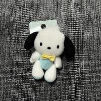 ราคา ยางรัดผม Sanrio ลาย Pochacco (20863930433)