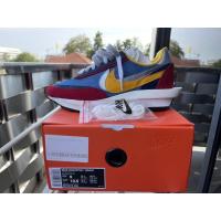 ราคา ❌❌SOLD❌❌Used Nike SACAI size 9us (8405945292)