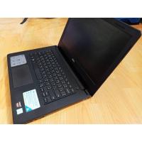 ราคา Notebook DELL Inspiron 14 โน๊ตบุ๊ค มือสอง (7795518549)