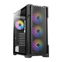 ราคา CASE ANTEC AX90 (BLACK) (17598459987)