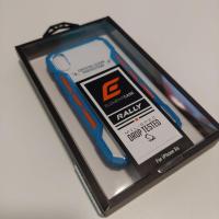 ราคา Element Case Rally เคสสำหรับ iPhone X , XS ของแท้ (11415804717)