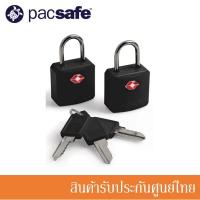 ราคา Pacsafe แม่กุญแจ ล็อคอเนกประสงค์ Prosafe 620 PA-10210100 (1413471207)