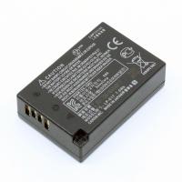 ราคา Battery Canon รุ่น LP-E17 (7650355851)