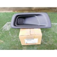 ราคา ฝาครอบไฟตัดหมอกรุ่นชิ้นเดียวไม่มีรูไฟ L (ข้างซ้าย) CHEVROLET COLORADO ปี 2012 (7232619225)