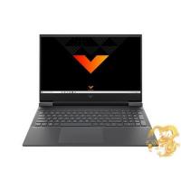 ราคา HP VICTUS Gaming 16-E0208AX Ryzen7-5800H RTX3060(6GBGDDR6) Ram16GBDDR4 SSD512GB จอ 16.1 นิ้ว IPSFullHD(1920x1200)144Hz (19530066486)