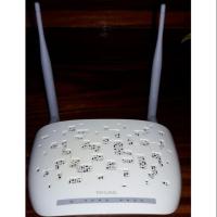 ราคา TP-LINK ACCESS POINT (2011501608)