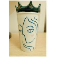 ราคา Sale!!!แก้ว starbucks limited edition 2017 (795979841)