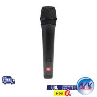 ราคา JBL PBM100 - Wired Microphone ** ผ่อน 0% ** (20710270126)