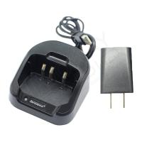 ราคา แท่นชาร์จ SPENDER TC-1H ของแท้ (4277593455)