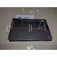 ราคา Case keyboard Samsung Galaxy Tab S7 มือ 1 ยังไม่แกะ ของศูนย์แท้ (3792364884)