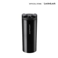 ราคา LocknLock กระบอกน้ำเก็บอุณหภูมิ Lip Tumbler (7888394423)