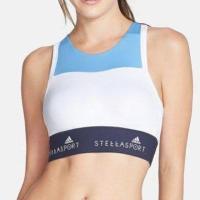 ราคา Used like new AdidasXStellaMcartney size L อกยืกได้ถึง36 (2304610018)
