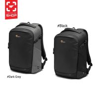 ราคา กระเป๋ากล้อง Lowepro - Flipside Backpack 400 AW III (17834426101)