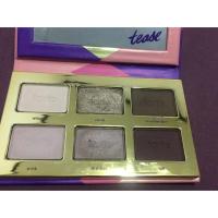 ราคา Eye Shadow Tarte tease (1455153796)