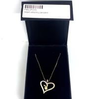 ราคา [ของใหม่ พร้อมส่ง] สร้อยคอ Playboy ของแท้ (5936375599)