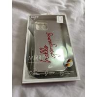 ราคา LAUT iphone 11 pro case mirror #เคสไอโฟน #เคสมือถือ (7950704226)