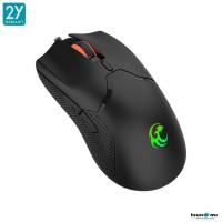 ราคา TSUNAMI GM-05 7D WIRED GAMING MOUSE 7 COLOR (21964088292)