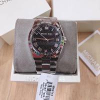 ราคา New⌚️นาฬิกา Michael korแท้% รหัสMk6113 (2186465490)