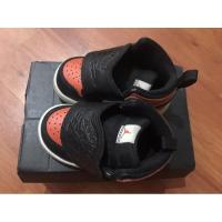 ราคา รองเท้าเด็ก nike แท้จากshop มือสอง 590 (3350861153)