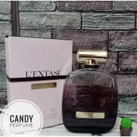 ราคา Nina ricci L'extase 10 ml. (9254336504)