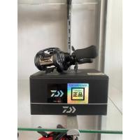 ราคา ✨รอก Daiwa Tatula SV TW 70✨ (16893490135)