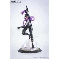 ราคา Tsume Art : Xtra Speed-o'-Sound Sonic (One Punch Man) (6075681403)
