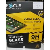 ราคา กระจกipad mini 6 (8.3) /mini4/5 (11162611842)