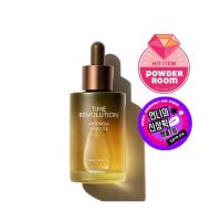 ราคา พร้อมส่ง/แท้ MISSHA Time Revolution Artemisia Ampoule (50ml) (7890262956)
