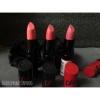 ราคา Rimmel lasting finish by Kate Moss (24903379)