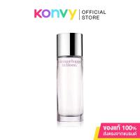 ราคา Clinique Happy In Bloom Perfume Spray 50ml คลีนิกข์ น้ำหอมกลิ่นหอมสดชื่นละมุนละไมของดอกไม้. (1599955081)