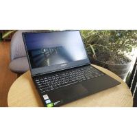 ราคา Lenovo Y540 i7-9750H ram 8 GB SSD 512 GB GTX1650 (12844597904)