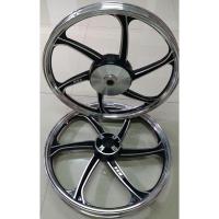 ราคา ล้อแม็ก MIO 125...... (1560106926)