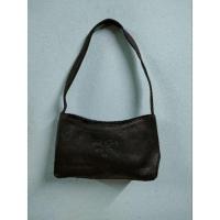 ราคา PRADA กระเป๋ามือสอง กระเป๋าแบรนด์เนม usedbag secondhand usedbrandname แบรนด์เนมมือสอง (15682819398)