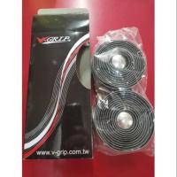 ราคา ผ้าพันแฮนด์ ลายคาร์บอน (3364514210)