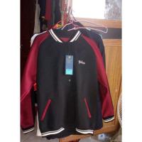 ราคา เสื้อแขนยาวยี่ห้อMCแท้ (2823762514)