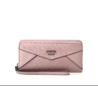 ราคา กระเป๋าสตางค์แบรนด์ Guess แท้ (5463834878)
