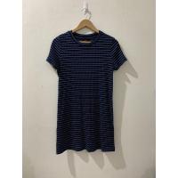 ราคา เครสสั้น : แบรนด์ CPS Chaps (10221520407)