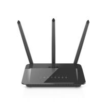 ราคา D-LINK DIR-859 AC1750 HIGH POWER Wi-Fi GIGABIT ROUTER WIRELESS DUAL BAND BY SpeedCom (1379373818)