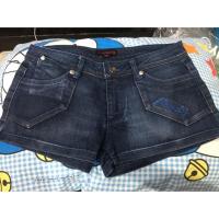 ราคา กางเกงขาสั้น playboy แท้ (3717404114)