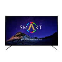 ราคา SONAR LED UHD 4K TV 55 นิ้ว (4K) Smart TV โทรทัศน์smarttv สมาร์ททีวี ทีวีดิจิตอล ทีวีแอนดรอย TV Android รุ่น SD-14018 (3859524456)