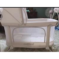 ราคา เปลไกวไฟฟ้า CAMERA HYBRID CRADLE 2 (15184411636)