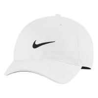 ราคา Nike หมวกกอล์ฟไนกี้ Nike Aeroville Heritage86 Player CU9890-133 (White) สินค้าลิขสิทธิ์แท้ (10370824880)