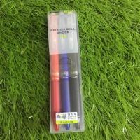 ราคา พร้อมส่งฟรีลงทะเบียน setปากกาpilotลบได้ (126852937)