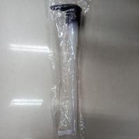 ราคา หัวปั้ม หัวปั้มแชมพู ลอรีอัล หัวปั้มใส่ขวดแชมพู เฉพาะหัว ใส่แชมพูขนาด1500 ml. (20855348712)