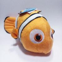 ราคา ตุ๊กตาปลานีโม่ ปลานีโม่ Nemo (21510962122)