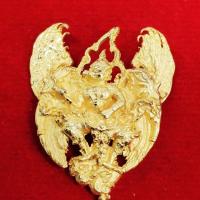 ราคา พญาครุฑสุวรรณกายหลวงพ่อสุชาติ (7036929847)