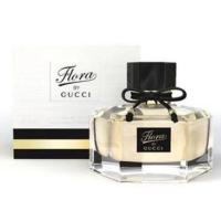 ราคา น้ำหอม Gucci Flora EDT ของแท้ (304579734)